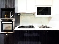 Blk 812B Keat Hong Colours (Choa Chu Kang), HDB 4 Rooms #574221231